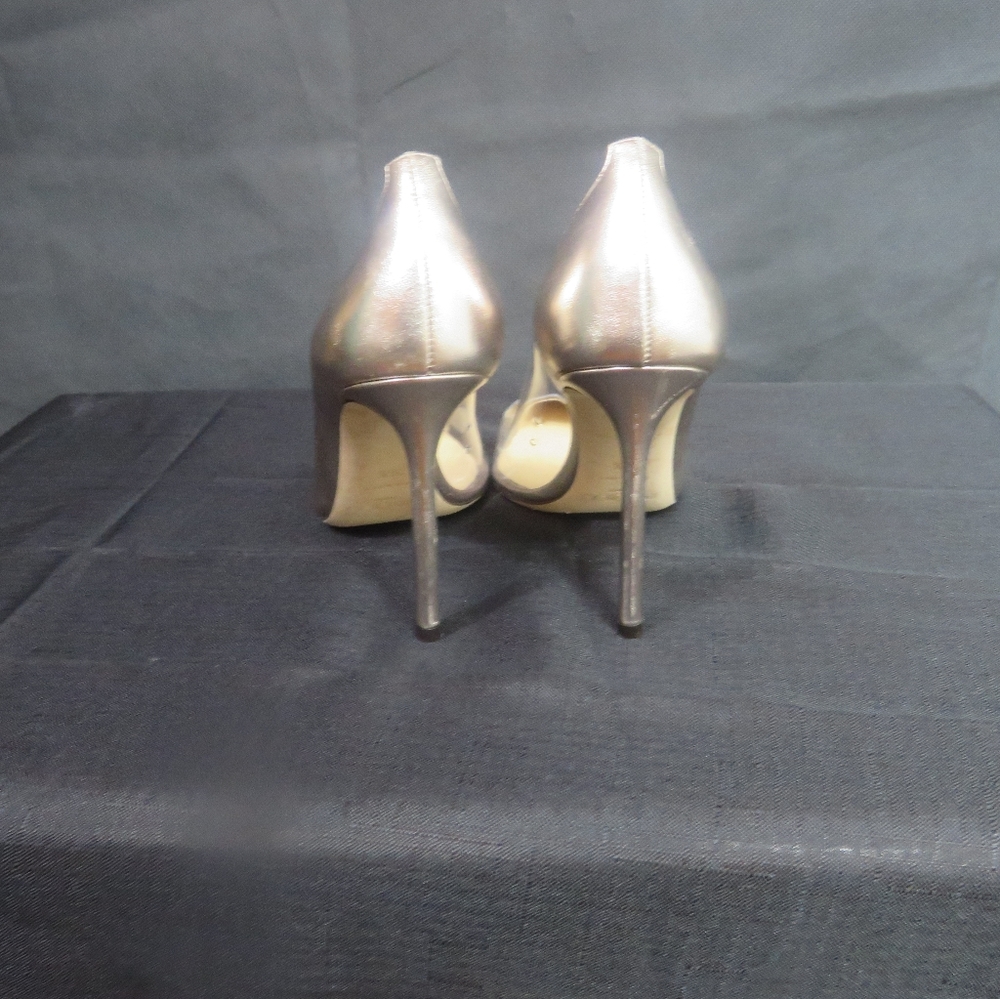 Jimmy Choo - Picture 5 of 7